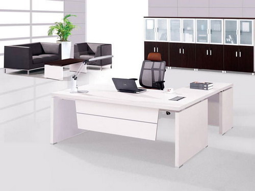 Мебель для офиса в Елабуге