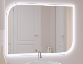 Зеркала для ванной в Елабуге