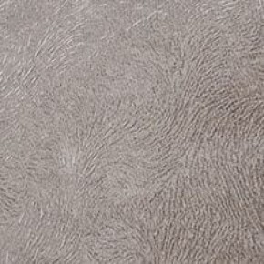 ФИНКА-2 ДК Диван прямой подлокотники хром с подушками ПОНИ 04 в Елабуге - elabuga.mebel-74.com | фото