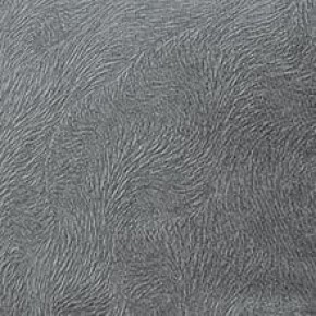 ФИНКА-2 ДК Диван прямой подлокотники хром с подушками ПОНИ 12 в Елабуге - elabuga.mebel-74.com | фото