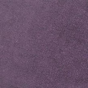 ФИНКА-2 ДКУ Диван угловой подлокотники хром с подушками НЕО 17 в Елабуге - elabuga.mebel-74.com | фото
