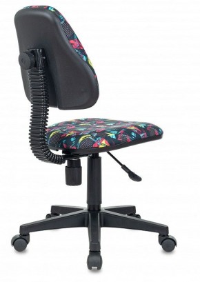 Кресло компьютерное KD-4 в Елабуге - elabuga.mebel-74.com | фото