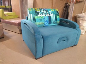 Кресло-кровать (1000) в Елабуге - elabuga.mebel-74.com | фото