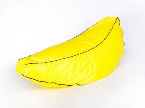 Кресло-мешок Банан (110) в Елабуге - elabuga.mebel-74.com | фото
