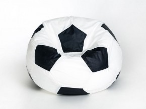Кресло-мешок Мяч Большой в Елабуге - elabuga.mebel-74.com | фото