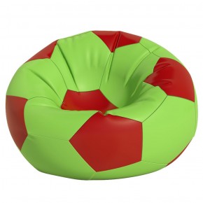 Кресло-мешок Мяч Большой Категория 1 в Елабуге - elabuga.mebel-74.com | фото