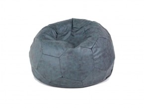 Кресло-мешок Мяч M (Torino Mint) в Елабуге - elabuga.mebel-74.com | фото