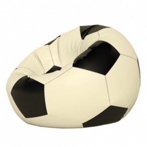 Кресло-мешок Мяч Малый Категория 1 в Елабуге - elabuga.mebel-74.com | фото