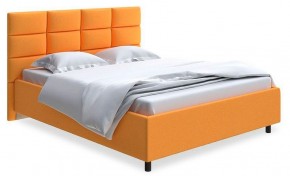 Кровать односпальная Como (Veda) 8 в Елабуге - elabuga.mebel-74.com | фото