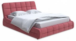 Кровать полутораспальная Corso 6 в Елабуге - elabuga.mebel-74.com | фото