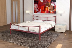 Кровать София Plus (МилСон) в Елабуге - elabuga.mebel-74.com | фото
