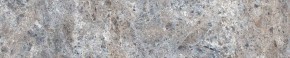Кухонный фартук Текстура 122 МДФ матовый (3000) в Елабуге - elabuga.mebel-74.com | фото