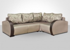 Мягкая мебель Европа (модульный) ткань до 400 в Елабуге - elabuga.mebel-74.com | фото