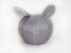 Пуф-мешок Мышка в Елабуге - elabuga.mebel-74.com | фото