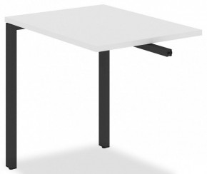 Стол приставной Xten-S60 XS6B 860 в Елабуге - elabuga.mebel-74.com | фото