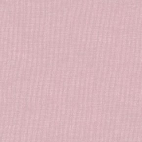 Стул растущий «Робин Wood» с чехлом 38 Попугаев (Розовый, Розовый) в Елабуге - elabuga.mebel-74.com | фото