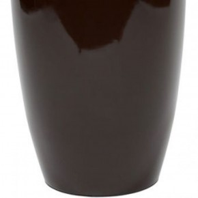 Табурет-сундучок Barneo N-13 Otto коричневый в Елабуге - elabuga.mebel-74.com | фото