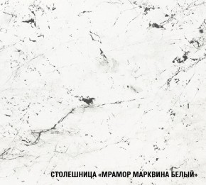 ТЕРЦИЯ Кухонный гарнитур Экстра 5 (3000 мм) в Елабуге - elabuga.mebel-74.com | фото