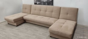 Угловой диван Ривьера (НПБ) в Елабуге - elabuga.mebel-74.com | фото