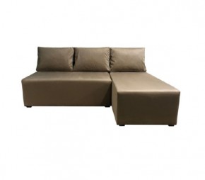Угловой диван Winkel 21001 (ткань Банни 11) в Елабуге - elabuga.mebel-74.com | фото