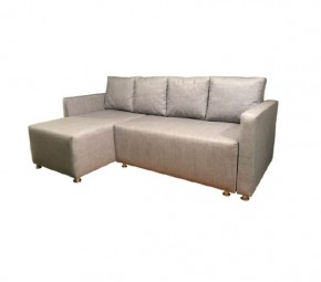 Угловой диван Winkel 22001 (ткань Velutto) в Елабуге - elabuga.mebel-74.com | фото