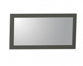 Зеркало навесное 37.17 "Прованс" (Диамант серый) в Елабуге - elabuga.mebel-74.com | фото